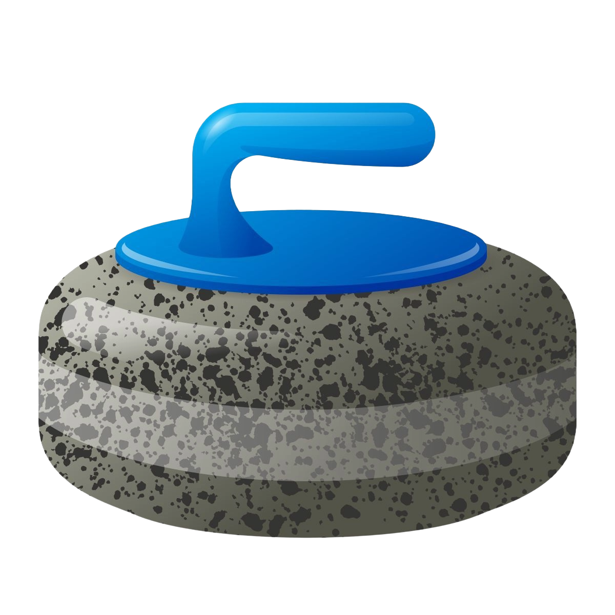 AI Curling Coach